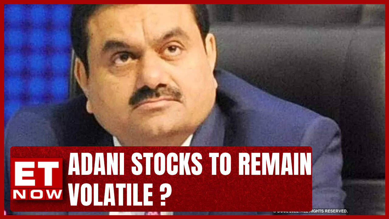 Adani Stocks Recover Will Adani Shares Remain Volatile For Longer adani-stocks-recover-will-adani-shares-remain-volatile-for-longer