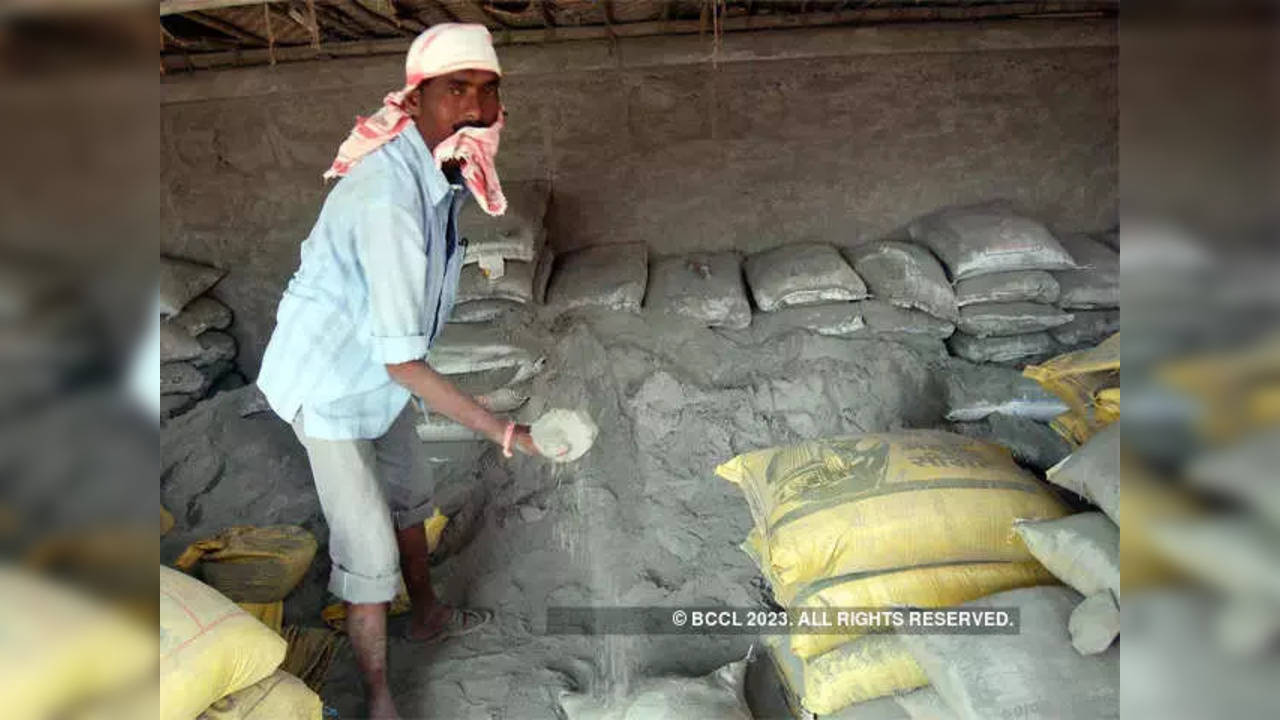 How will GST rate cut impact cement sector? Brokerages say this