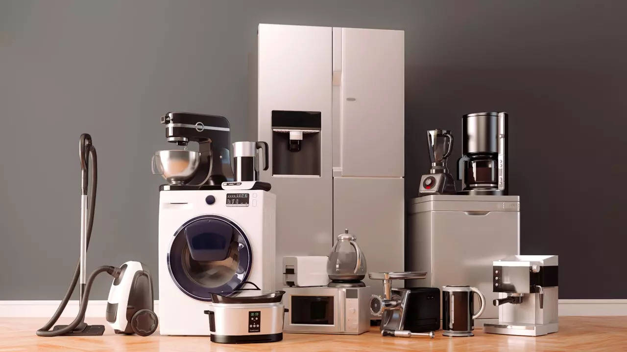 What is Consumer Appliance Warranty Fraud? Here's all you need to know (credit: iStock)