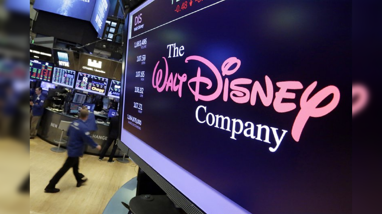 Disney layoffs 2023: Disney lays of 7000 as subscriptions decline