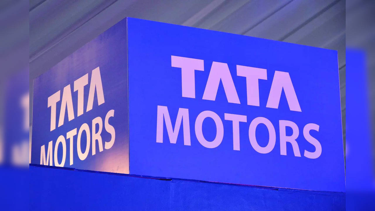 Bumper discounts: Upto Rs 35,000 discounts available with Tata Motors cars in February 2023