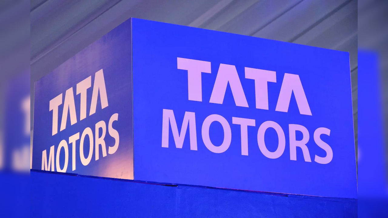 Bumper discounts: Upto Rs 35,000 discounts available with Tata Motors cars in February 2023