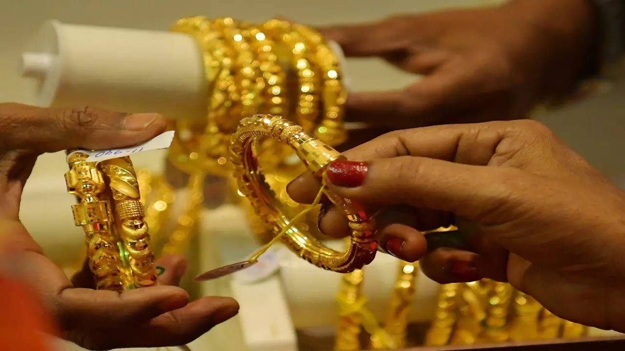 MADALENA SARARA 18K color gold phoenix bracelet Gold bracelet phoenix chain  Genuine au750 can not be customized - AliExpress