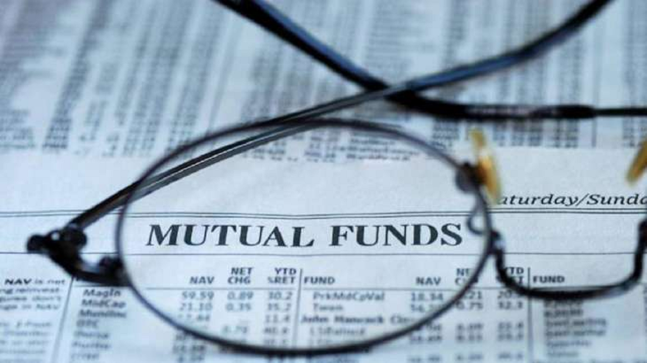 Mutual Funds: AMFI Jan 2023 data - SIP inflow at record high; how investors added money to AMCs