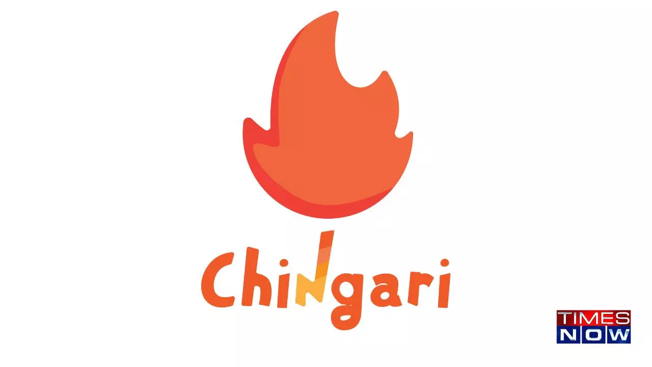 Chingari