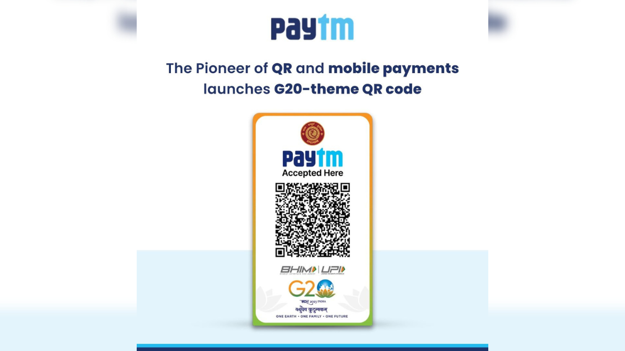 Paytm