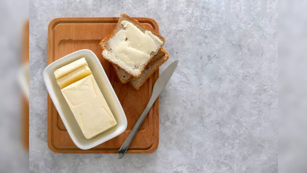 butter-how-much-should-you-eat-without-putting-on-weight-or