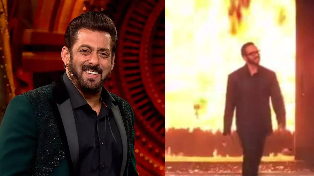 What you can expect from Bigg Boss 16 finale