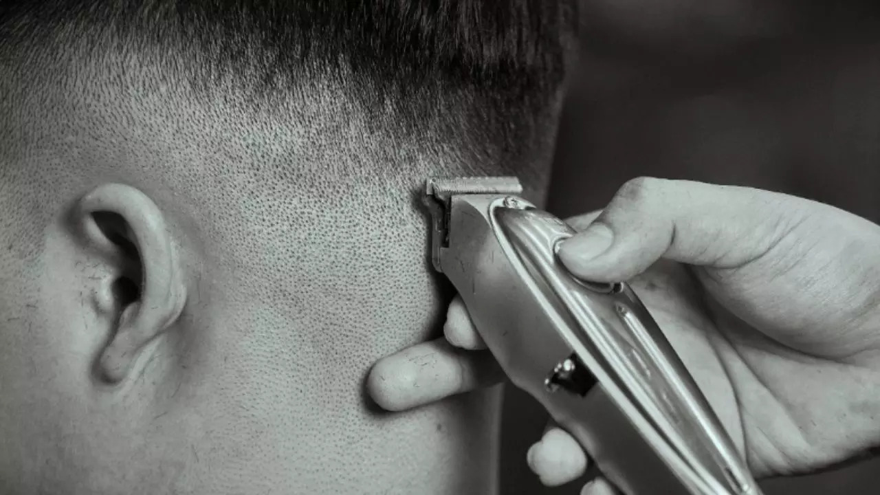 Ambedkar Nagar resident and class one student, Shivansh, returned from his school with a bald head after a staff member allegedly had his head shaved | Representative image: Pexels