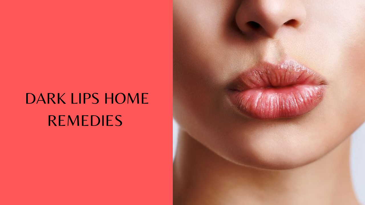 dark-lips-remedy-what-causes-your-lips-to-darken-know-5-home-remedies