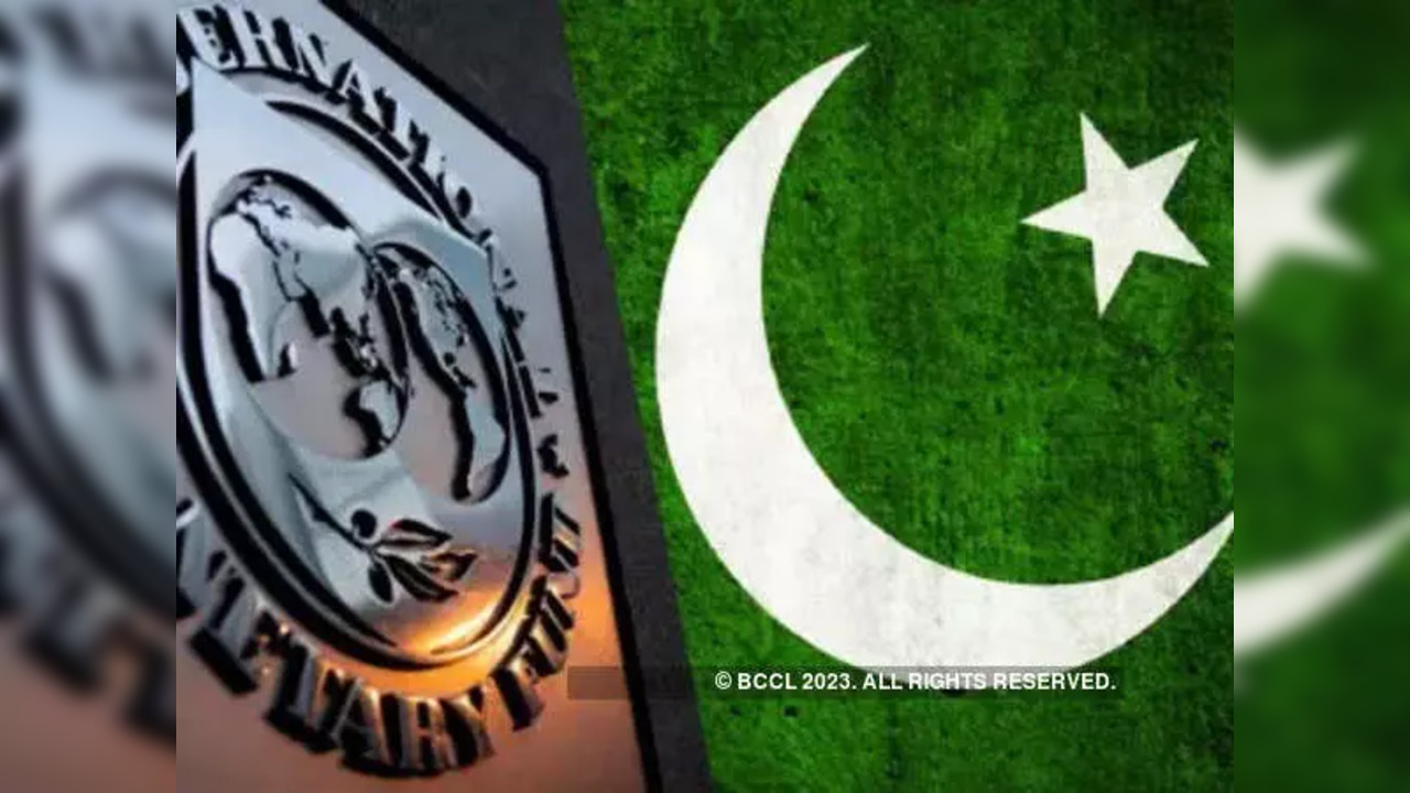 IMF-Pakistan deal on bailout package fails | What lies ahead for cash-strapped country?