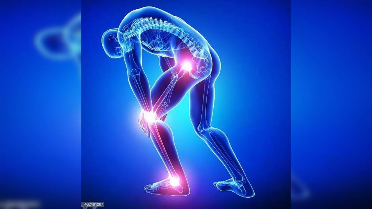 causes-of-joint-pain-and-how-to-treat-it-health-news-times-now