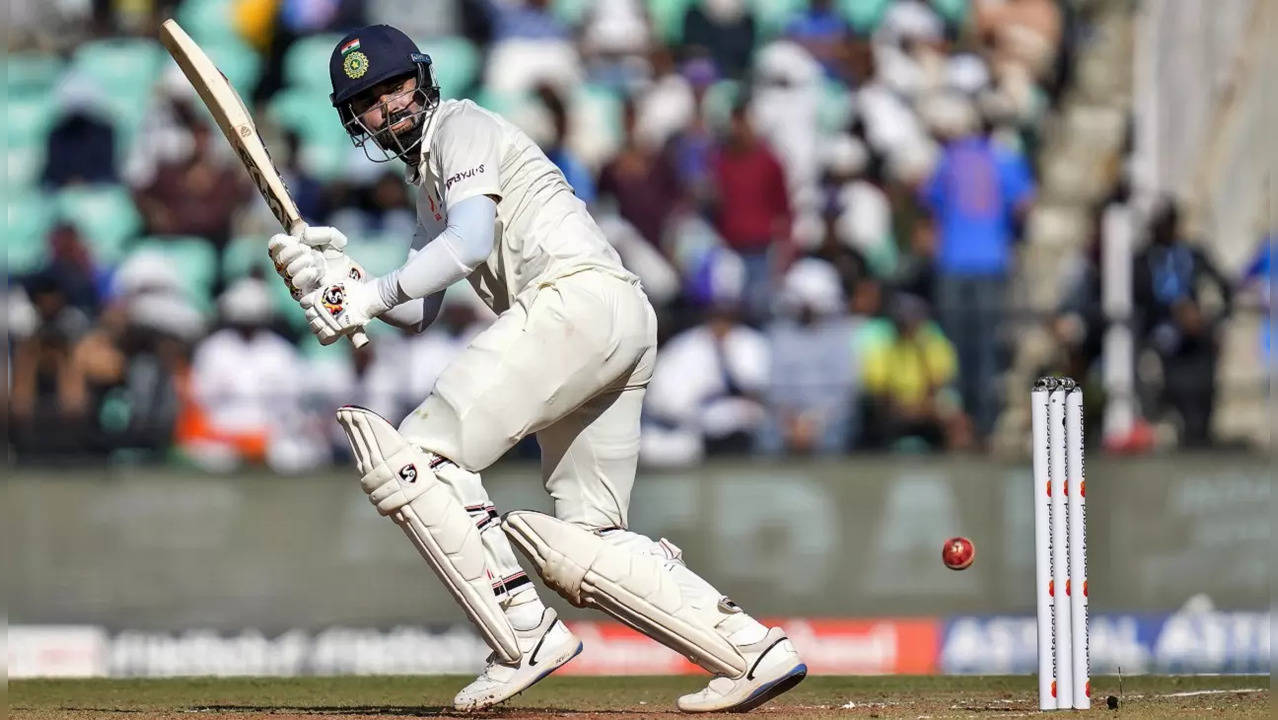 KL Rahul place in Team India