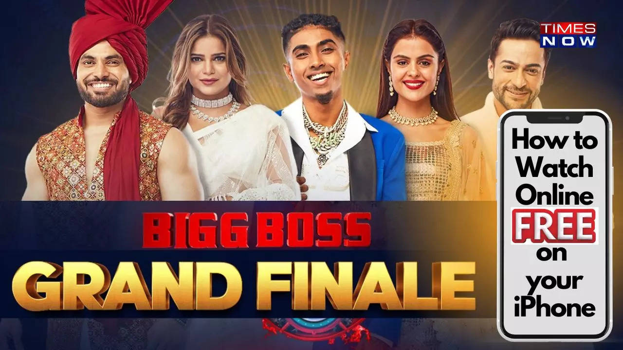 BB16, Bigg Boss 16 Winner Name Priyanka Chahar Choudhary, Prize, Grand Finale Poll Result LIVE streaming Online Free on Tata Sky, Airtel, Jio App, D2h, Voot Mobile App Technology and Science