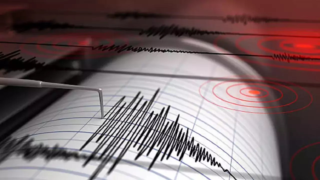 sikkim-easrthquake