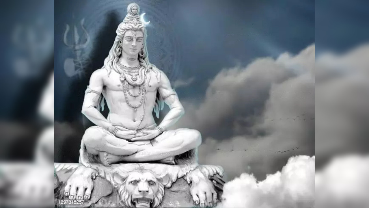 Mahashivratri: The best day to seek the blessings of Lord Shiva and Maa Parvati