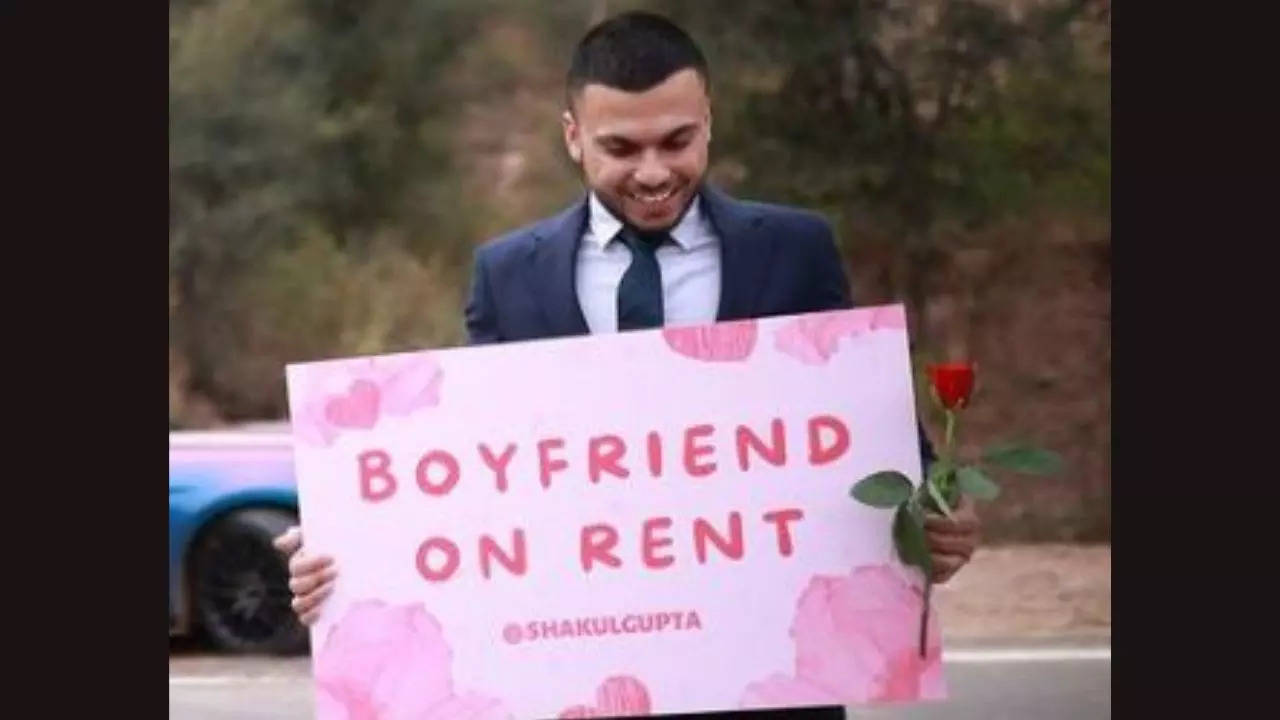 Boyfriend-on-rent-valentine's-day