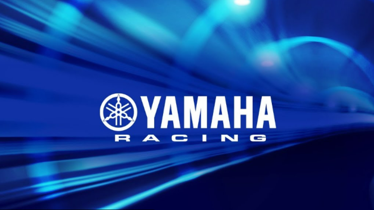 Yamaha Racing