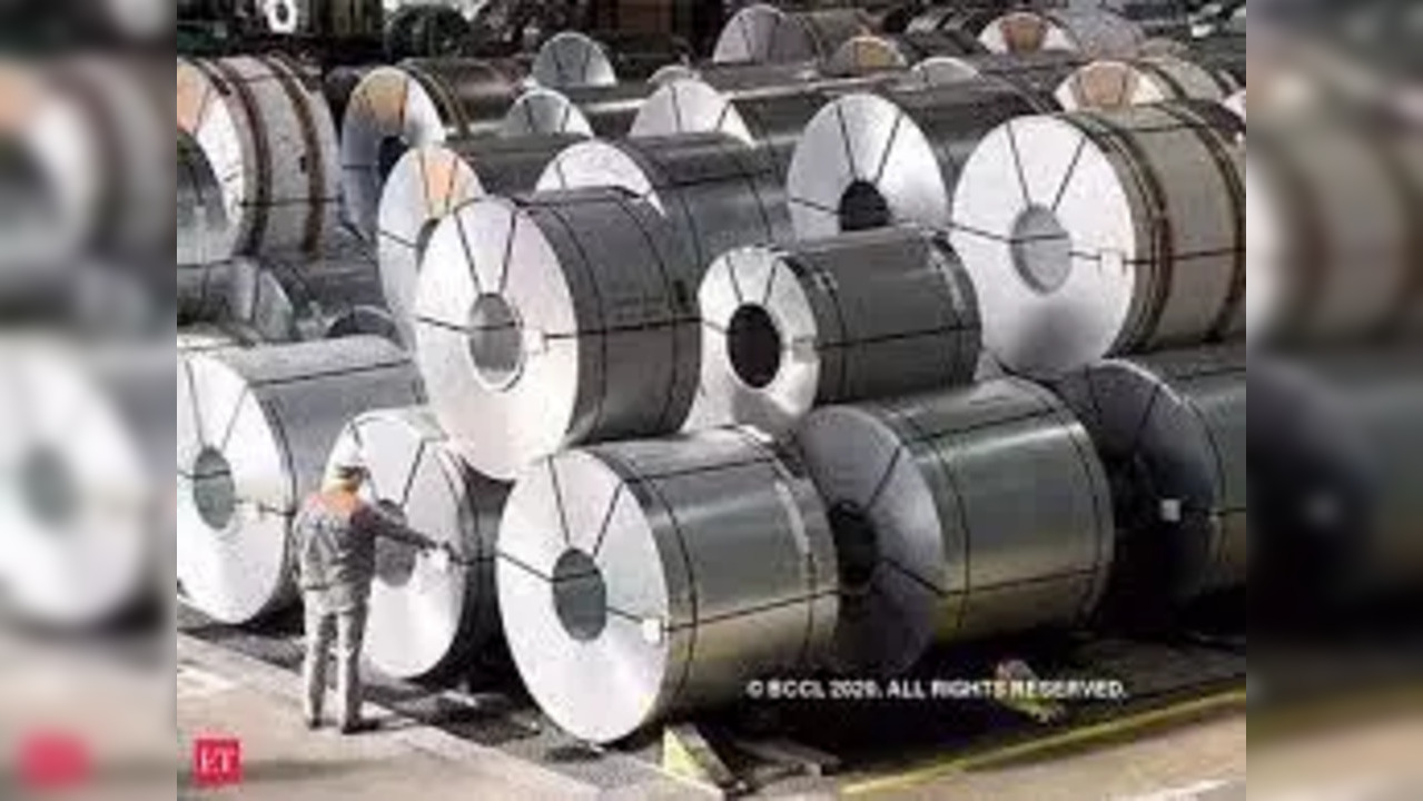 Coming soon! New PLI Scheme for steel - What we know so far