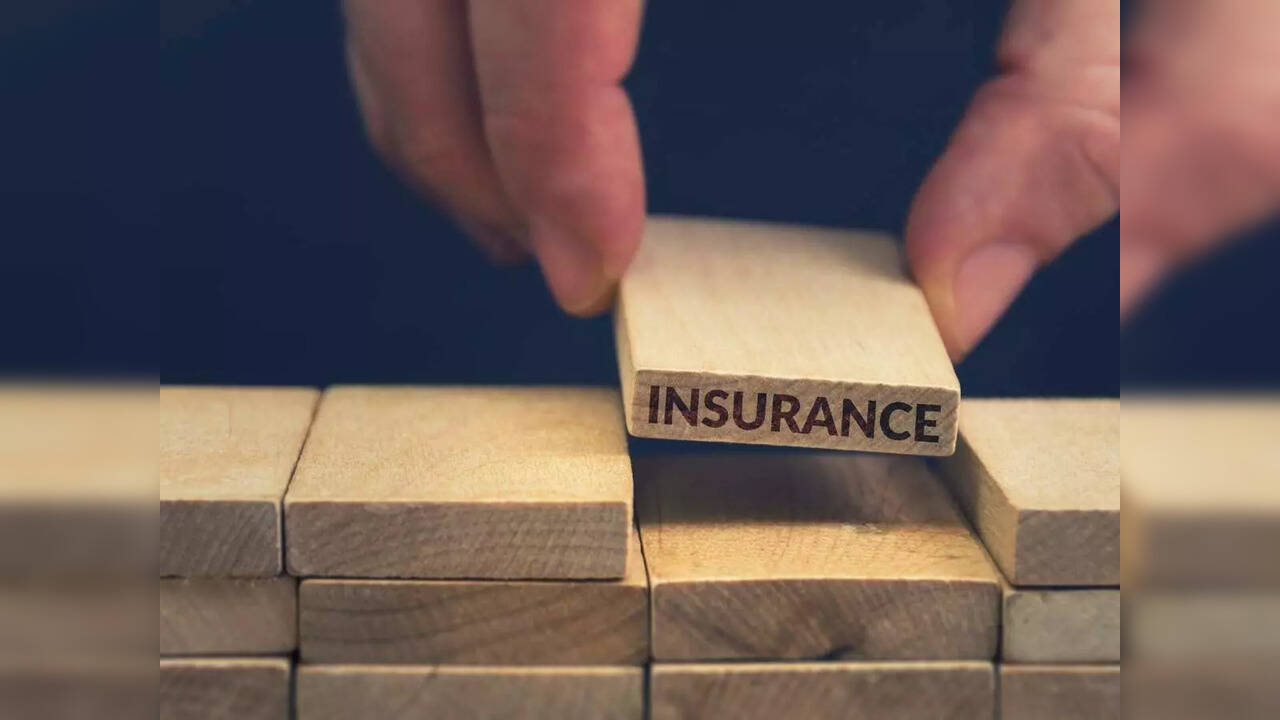 No tax exemption on insurance policies over Rs 5 lakhs annual premium