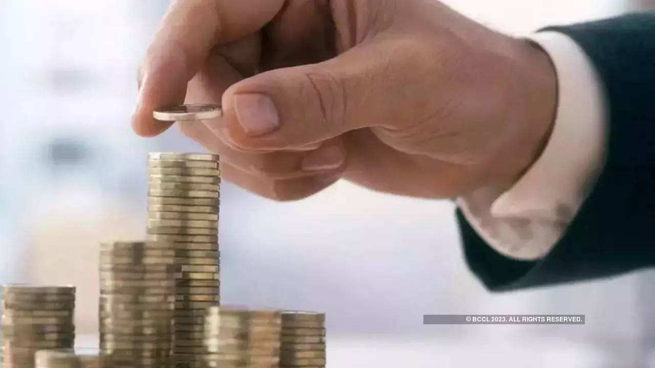 Mutual funds: How to invest in index funds? Know key benefits