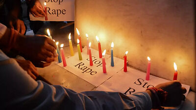 Madya Pradesh shocker: 'Porn watching' minor boy held for raping ...
