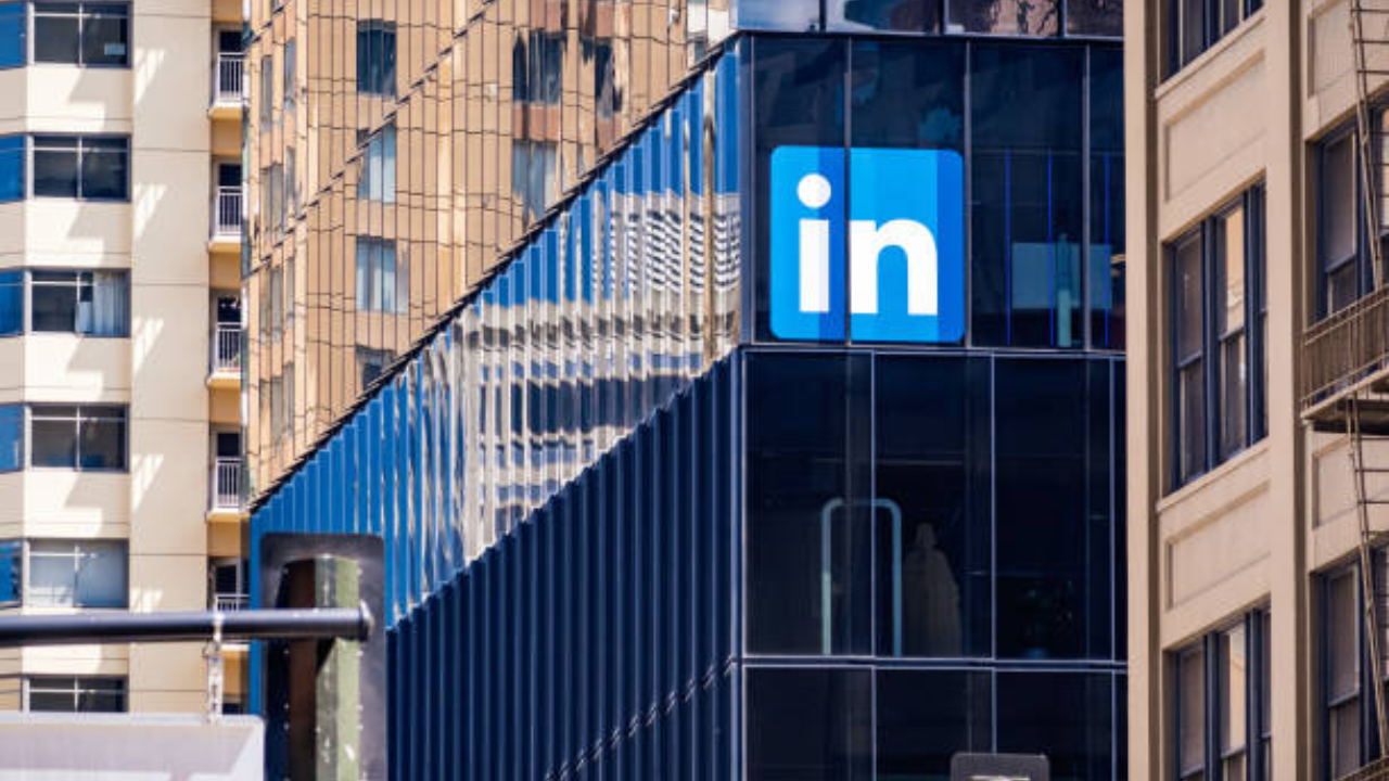 LinkedIn Layoffs 2023 Microsoft owned LinkedIn fires employees in