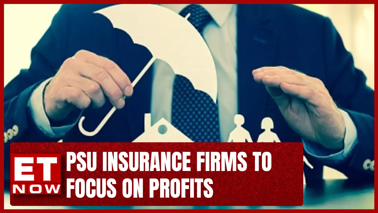 A Group Owned Insurance Company That Is Formed Government Owned Insurance Companies To Focus On Profitability Than