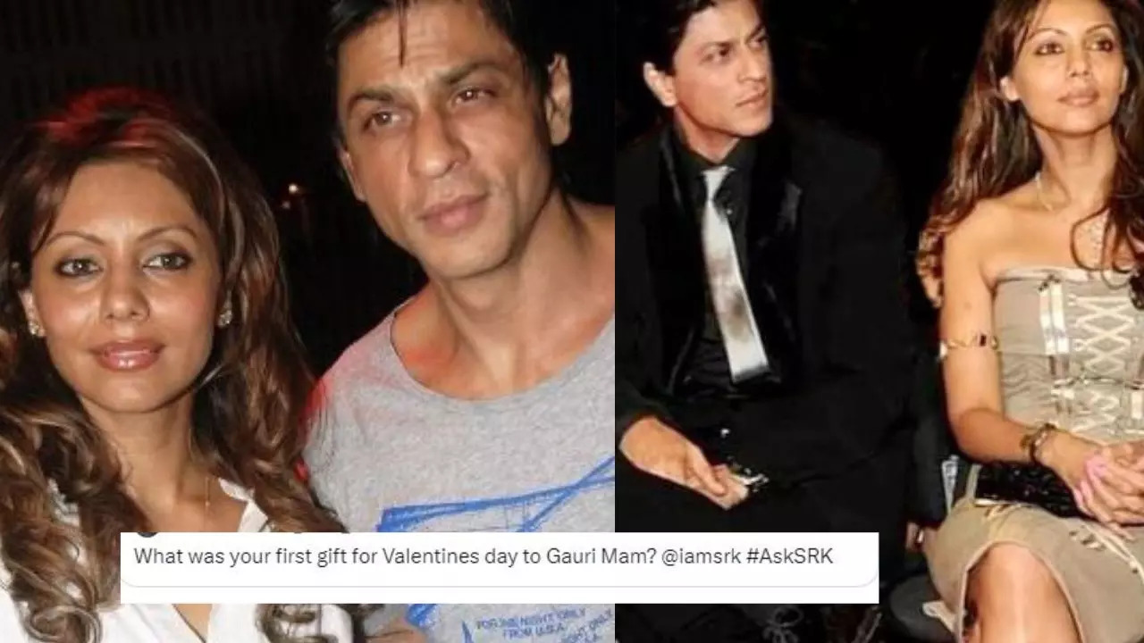 Shah-Rukh-Khan-valentines-Day-gift