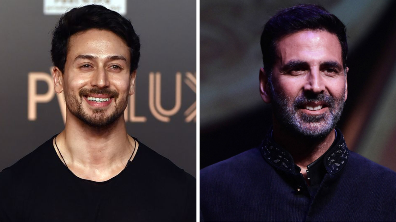 B-town celebs pay tribute to martyrs of Pulwama attack