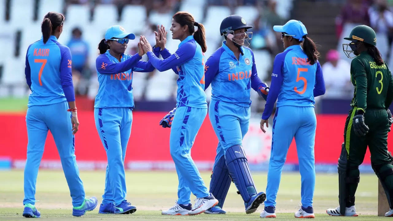 India vs West Indies Dream 11 prediction today: Fantasy Cricket tips for Women's T20 World Cup 2023 match