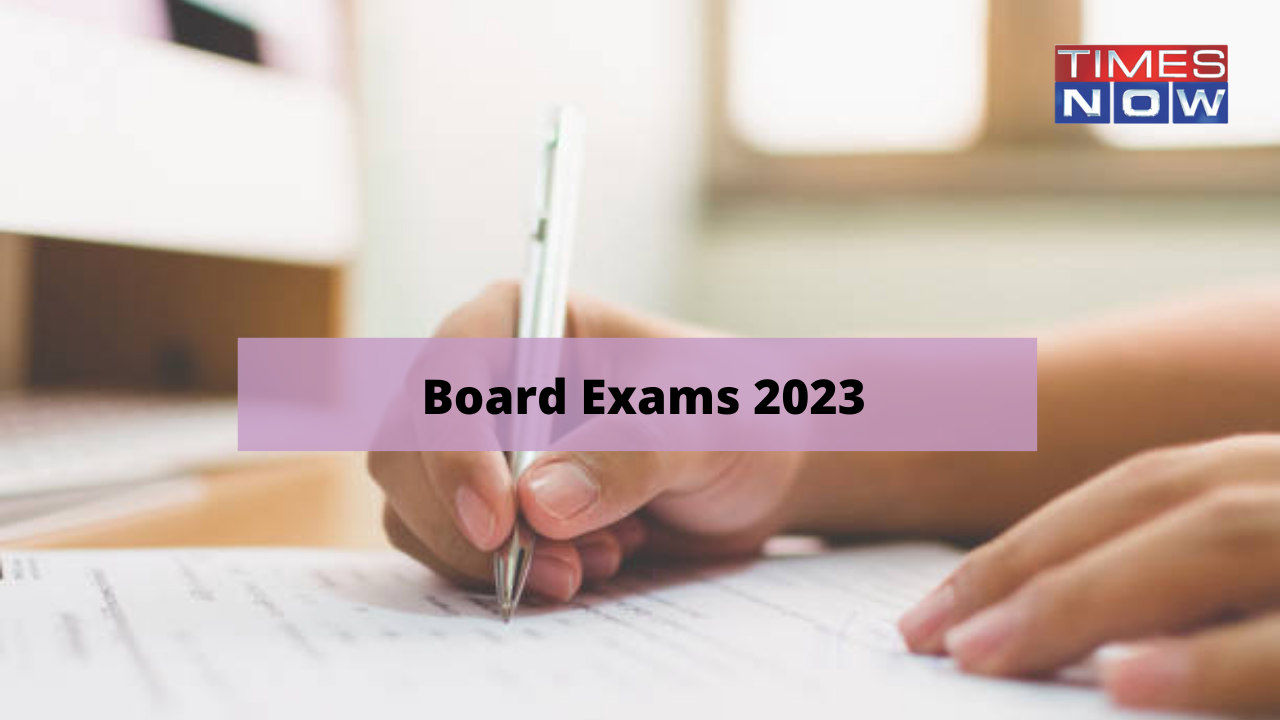 Board Exams Highlights Class 10 12 Board Exams CBSE Bihar Board UP Board and other updates exam analysis