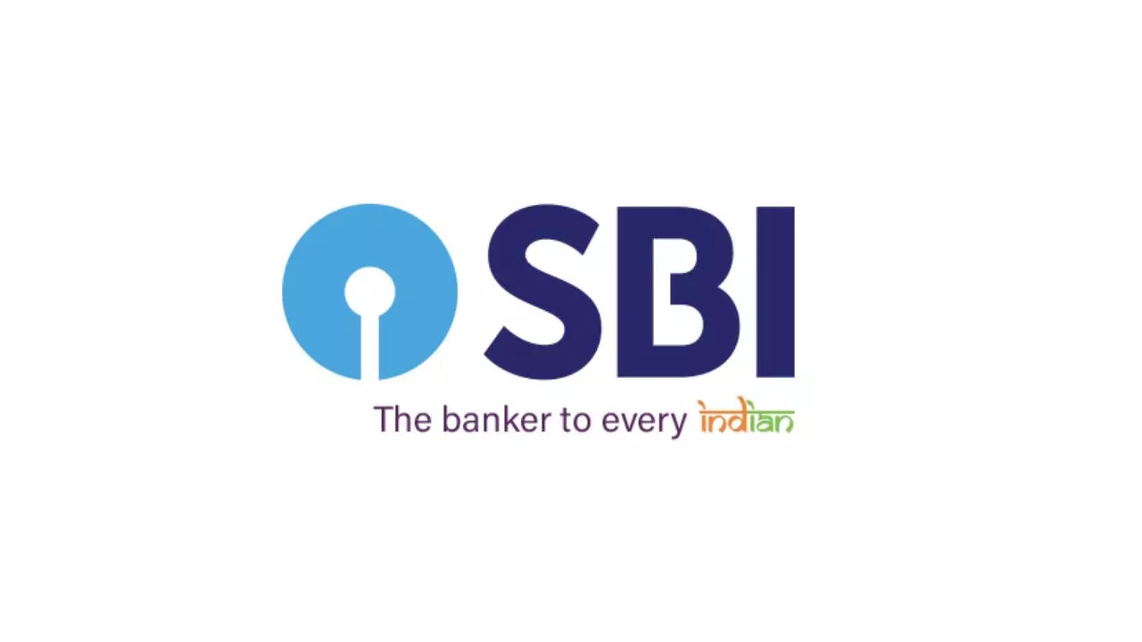 SBI in a statement said, 'Revision in Interest Rates On Retail Domestic term deposits (Below Rs. 2 crore) interest rates revised w.e.f. 15.02.2023.