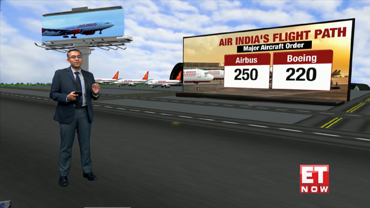 air India