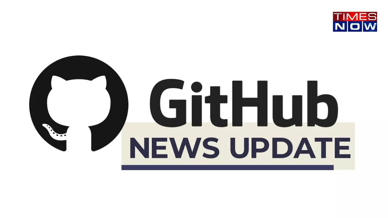 GitHub News: GitHub Copilot for Business is now available for Free; All you need know