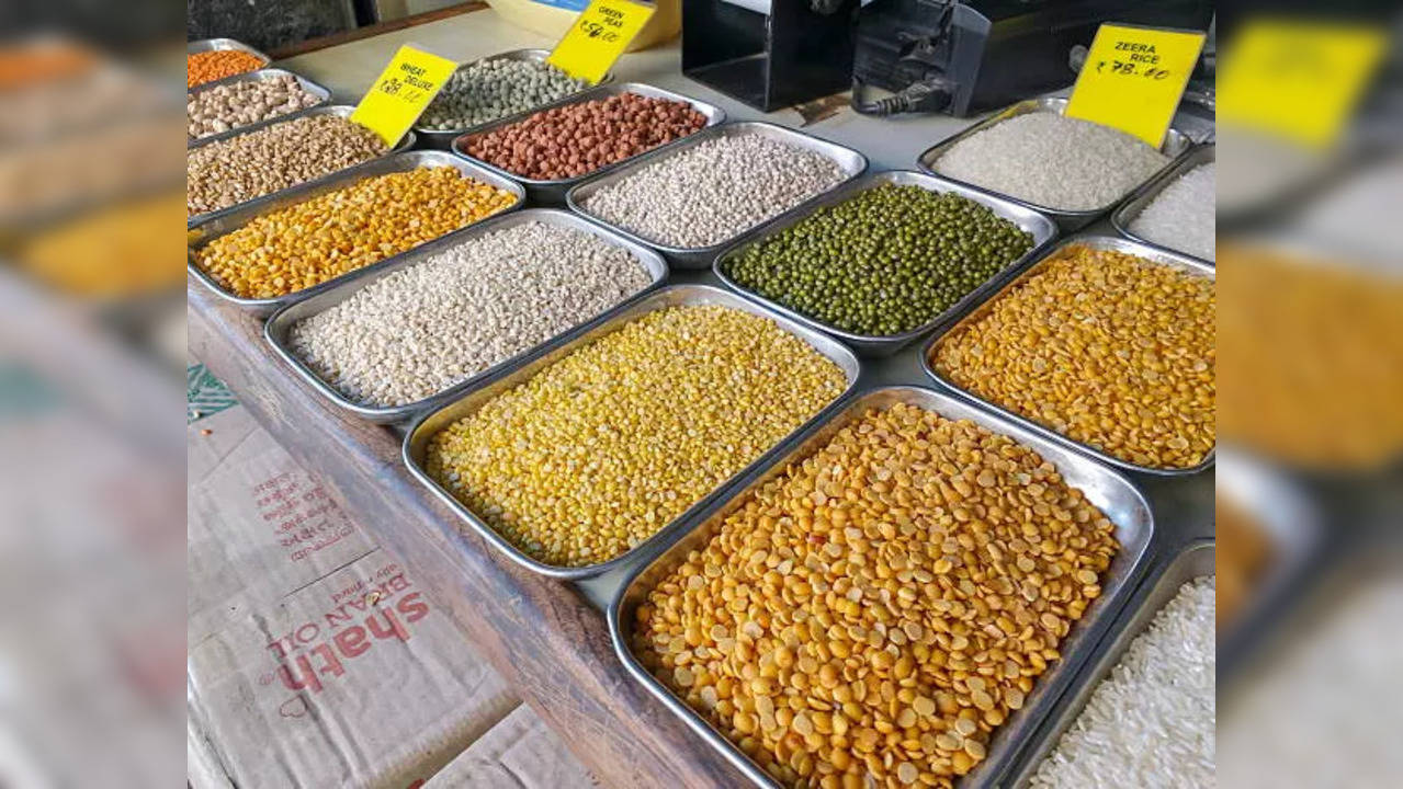 know-how-pulses-are-good-for-diabetes-loaded-with-protein-and-fibre