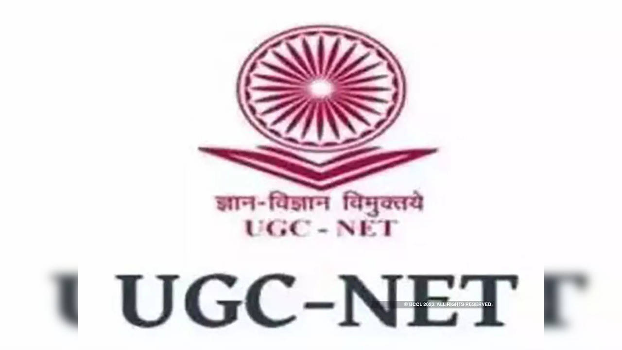 UGC NET admit card: यूजीसी नेट परीक्षेचं अ‍ॅडमिट कार्ड डाऊनलोड करण्यासाठी Direct Link, जाणून घ्या  ugcnet.nta.nic.in वर वेळापत्रक