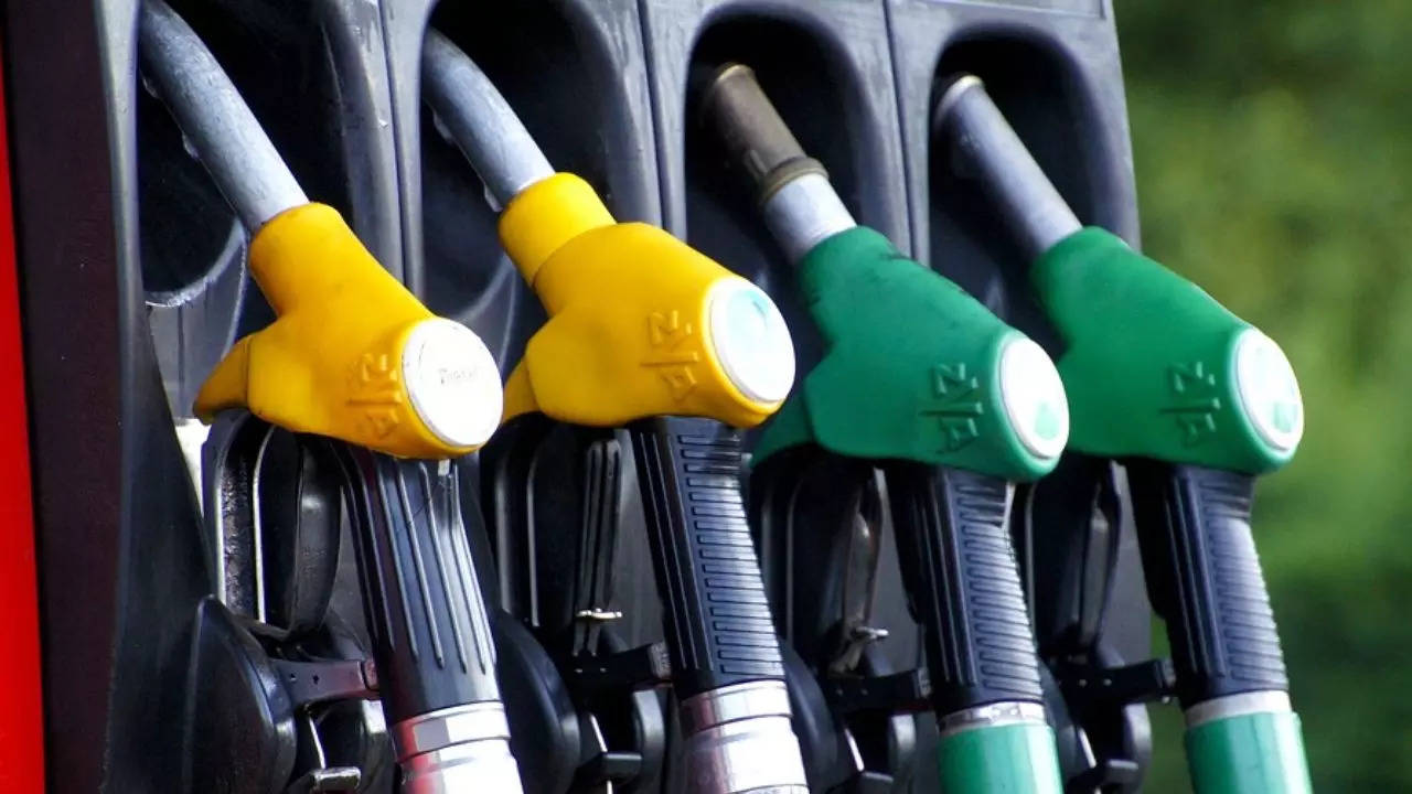 Petrol, Diesel Prices Today: February 16, 2023 - Check latest fuel rates in your city