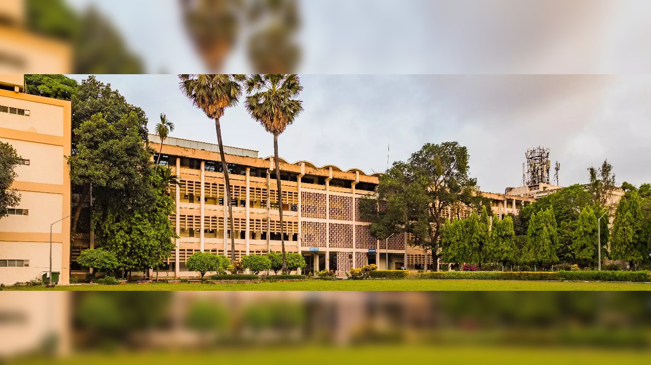 iit bombay.