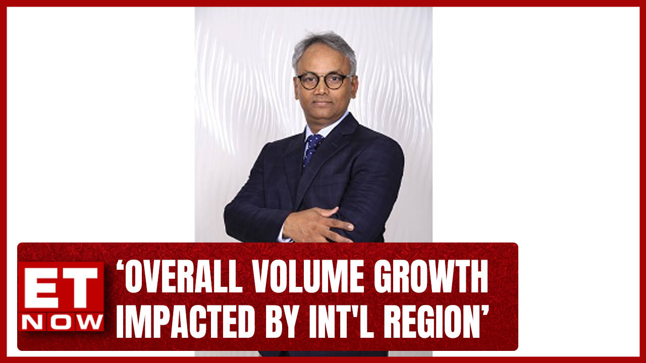 Galaxy Surfactants Q3 Revenue, PAT jump YoY K Natarajan Share