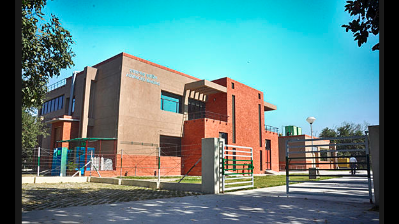 IIT Kanpur