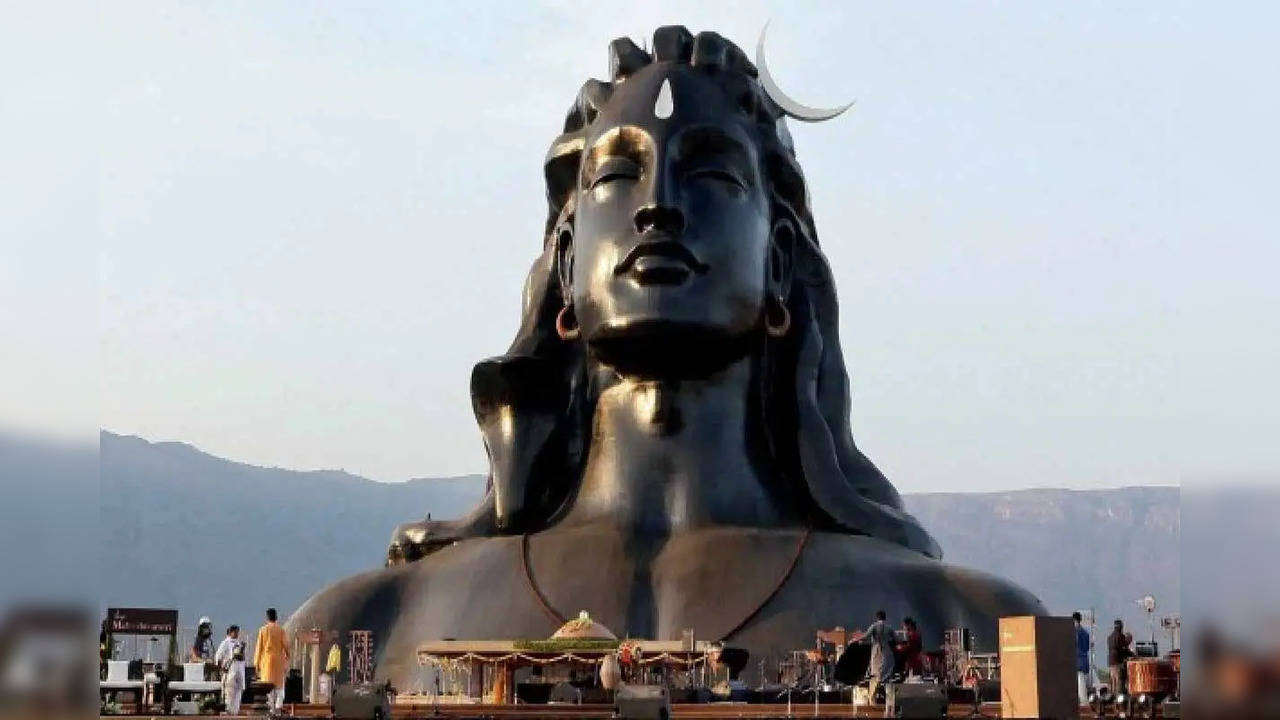 maha-shivratri-2021 - pti.