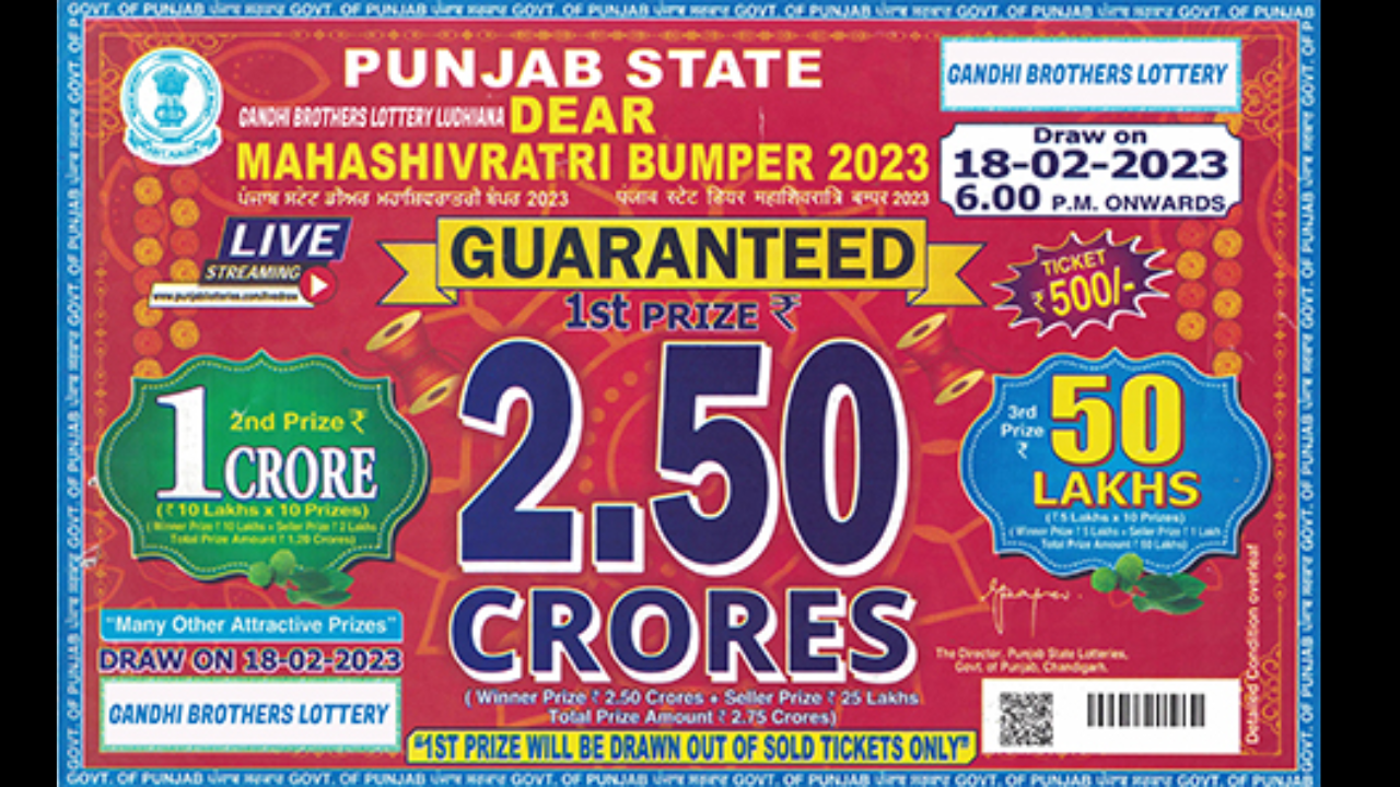 Pooja Bumper Lottery BR-94 2023 Results 2023 Know Who will get the 12 Crore  | 12 കോടി ആർക്ക്? പൂജ ബമ്പർ ഫലങ്ങൾക്കായി കാത്തിരിപ്പ് | Kerala News in  Malayalam