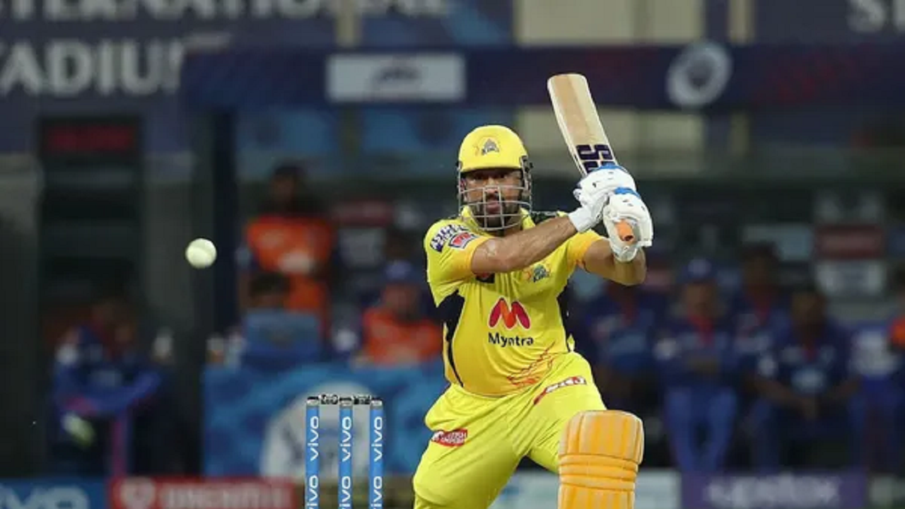 Chennai Super Kings Full Schedule, CSK Match Timings, CSK Venues