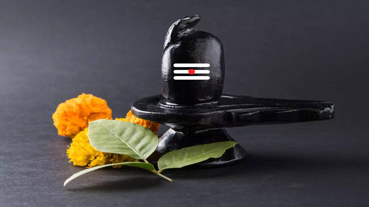 Maha Shivratri 2023