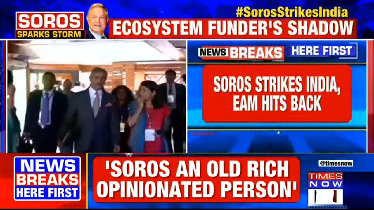 George-Soros-EAM