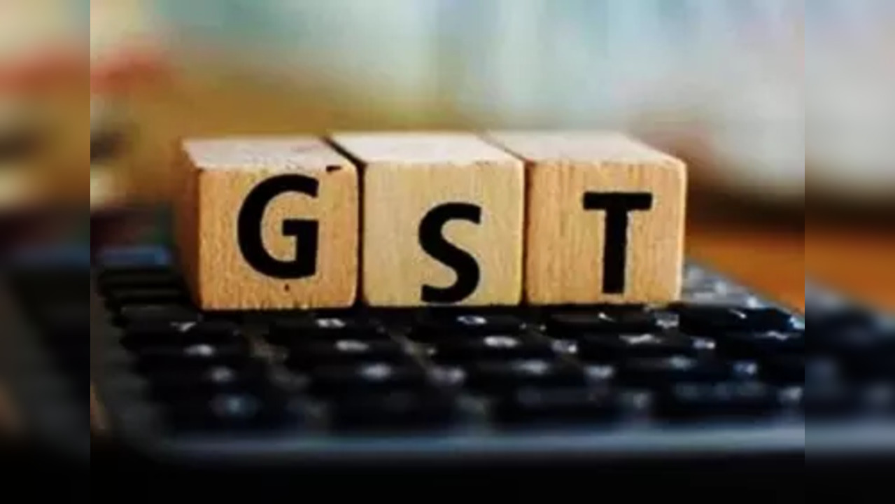 49th GST Council meeting: What's on agenda