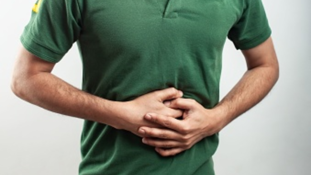 Acidity Treatment Fix acid reflux and heat burn with this simple Ayurvedic home remedy quickly