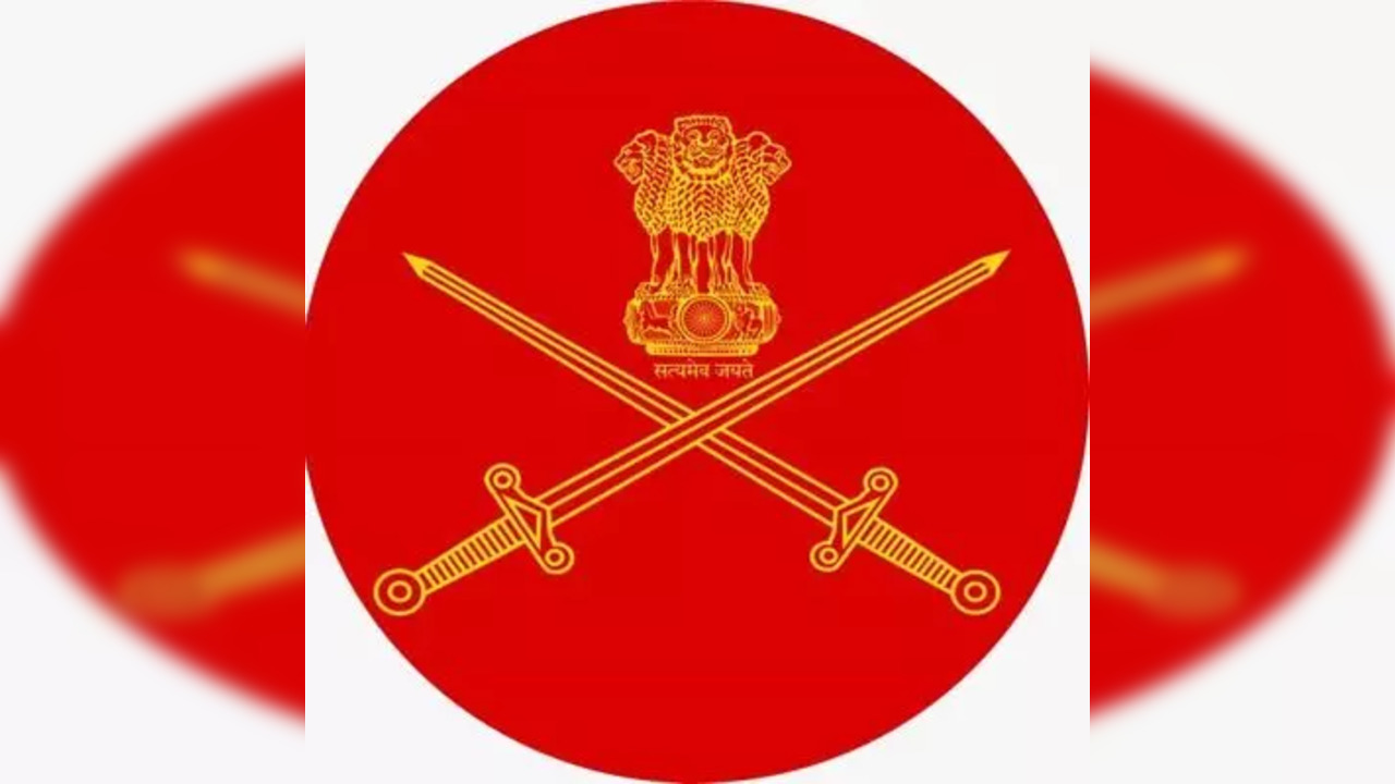 ADGPI_Indian_Army