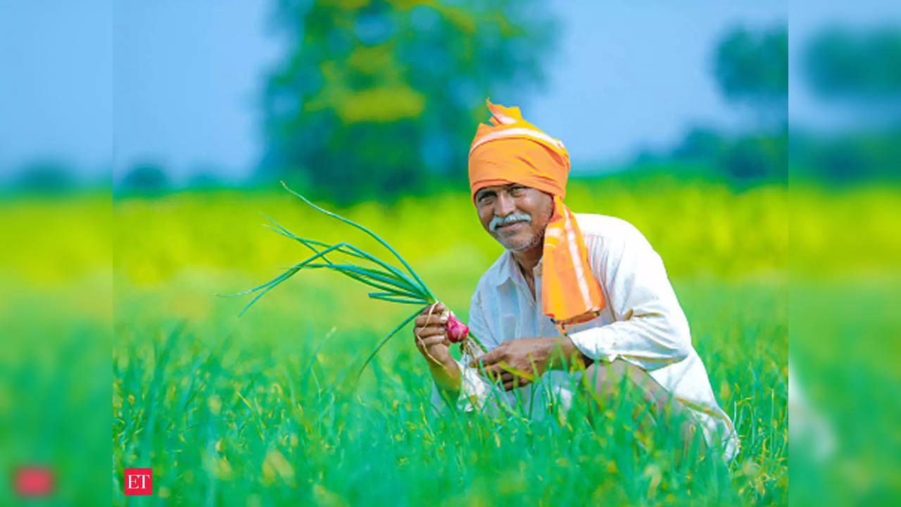 PM Kisan Yojana